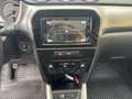 Suzuki Vitara 1.6 DDiS AllGrip Shine Allrad -1Besitz TOP! Orange - thumbnail 23