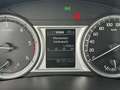 Suzuki Vitara 1.6 DDiS AllGrip Shine Allrad -1Besitz TOP! Orange - thumbnail 21