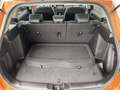 Suzuki Vitara 1.6 DDiS AllGrip Shine Allrad -1Besitz TOP! Orange - thumbnail 14
