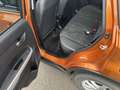 Suzuki Vitara 1.6 DDiS AllGrip Shine Allrad -1Besitz TOP! Orange - thumbnail 9