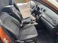 Suzuki Vitara 1.6 DDiS AllGrip Shine Allrad -1Besitz TOP! Orange - thumbnail 17
