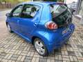 Toyota Aygo CoolBlue Blau - thumbnail 7
