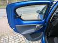 Toyota Aygo CoolBlue Blau - thumbnail 16