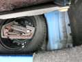 Toyota Aygo CoolBlue Blau - thumbnail 22