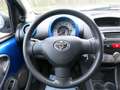 Toyota Aygo CoolBlue Blau - thumbnail 17