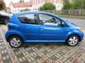 Toyota Aygo CoolBlue Blau - thumbnail 4