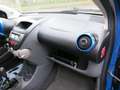 Toyota Aygo CoolBlue Blau - thumbnail 24