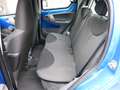 Toyota Aygo CoolBlue Blau - thumbnail 12