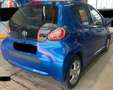 Toyota Aygo CoolBlue Blauw - thumbnail 2