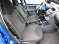 Toyota Aygo CoolBlue Blau - thumbnail 11