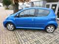 Toyota Aygo CoolBlue Blau - thumbnail 8