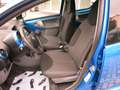 Toyota Aygo CoolBlue Blau - thumbnail 10