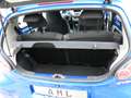 Toyota Aygo CoolBlue Blau - thumbnail 13