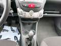Toyota Aygo CoolBlue Blau - thumbnail 19