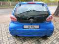 Toyota Aygo CoolBlue Blau - thumbnail 6