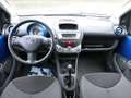 Toyota Aygo CoolBlue Blau - thumbnail 9