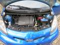 Toyota Aygo CoolBlue Blau - thumbnail 15