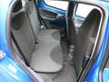 Toyota Aygo CoolBlue Blau - thumbnail 23
