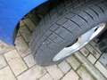 Toyota Aygo CoolBlue Blau - thumbnail 14