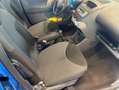 Toyota Aygo CoolBlue Blauw - thumbnail 3