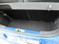 Toyota Aygo CoolBlue Blau - thumbnail 20