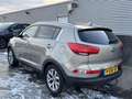 Kia Sportage 1.6 GDI BusinessPlusLine Schuif/kanteldak, Trekhaa Grau - thumbnail 12