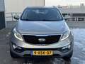 Kia Sportage 1.6 GDI BusinessPlusLine Schuif/kanteldak, Trekhaa Grau - thumbnail 9