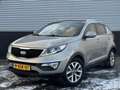 Kia Sportage 1.6 GDI BusinessPlusLine Schuif/kanteldak, Trekhaa Grau - thumbnail 2