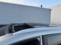 Kia Sportage 1.6 GDI BusinessPlusLine Schuif/kanteldak, Trekhaa Grau - thumbnail 20