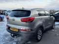 Kia Sportage 1.6 GDI BusinessPlusLine Schuif/kanteldak, Trekhaa Grau - thumbnail 7