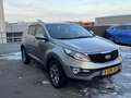 Kia Sportage 1.6 GDI BusinessPlusLine Schuif/kanteldak, Trekhaa Grau - thumbnail 8