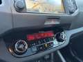 Kia Sportage 1.6 GDI BusinessPlusLine Schuif/kanteldak, Trekhaa Grau - thumbnail 21