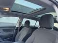 Kia Sportage 1.6 GDI BusinessPlusLine Schuif/kanteldak, Trekhaa Grau - thumbnail 15