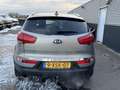 Kia Sportage 1.6 GDI BusinessPlusLine Schuif/kanteldak, Trekhaa Grau - thumbnail 10