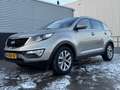 Kia Sportage 1.6 GDI BusinessPlusLine Schuif/kanteldak, Trekhaa Grau - thumbnail 11