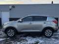Kia Sportage 1.6 GDI BusinessPlusLine Schuif/kanteldak, Trekhaa Grau - thumbnail 5