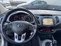 Kia Sportage 1.6 GDI BusinessPlusLine Schuif/kanteldak, Trekhaa Grau - thumbnail 14