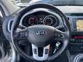 Kia Sportage 1.6 GDI BusinessPlusLine Schuif/kanteldak, Trekhaa Grau - thumbnail 13