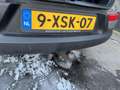 Kia Sportage 1.6 GDI BusinessPlusLine Schuif/kanteldak, Trekhaa Grau - thumbnail 23