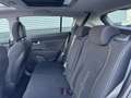 Kia Sportage 1.6 GDI BusinessPlusLine Schuif/kanteldak, Trekhaa Grau - thumbnail 25