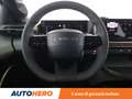 Lancia 1.2 Mild-Hybrid e-DCT MHEV Blanco - thumbnail 19