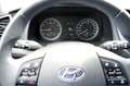 Hyundai TUCSON blue Classic 2WD 2.H/ISOFIX/RFK/NAVI/SHZ Gris - thumbnail 5