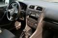 Volkswagen Golf Golf 1.4 Comfortline Blauw - thumbnail 13