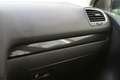 Volkswagen Golf Golf 1.4 Comfortline Blauw - thumbnail 17