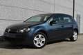 Volkswagen Golf Golf 1.4 Comfortline Blauw - thumbnail 1