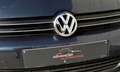 Volkswagen Golf Golf 1.4 Comfortline Blauw - thumbnail 4