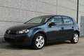 Volkswagen Golf Golf 1.4 Comfortline Blauw - thumbnail 2