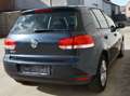 Volkswagen Golf Golf 1.4 Comfortline Blauw - thumbnail 10