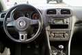 Volkswagen Golf Golf 1.4 Comfortline Blauw - thumbnail 12