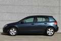 Volkswagen Golf Golf 1.4 Comfortline Blauw - thumbnail 5